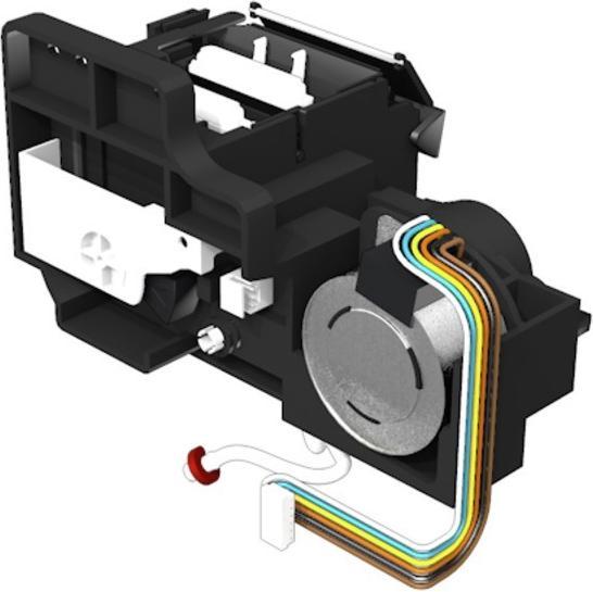 Image du produit Weidmüller Pj Adv Service Setcu Set