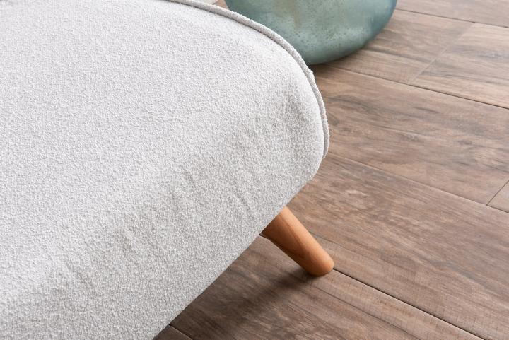 Produktbild Atelier del Sofa Folde (2-Sitzer)