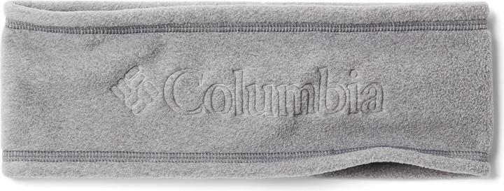 Columbia Fast Trek™ II Headband