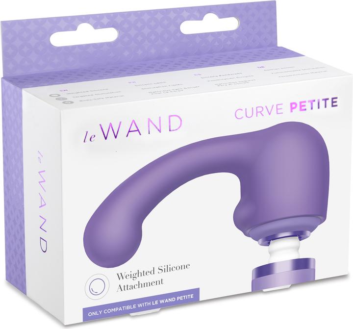 Immagine prodotto Cotr Coprire l'attacco Petite Curve