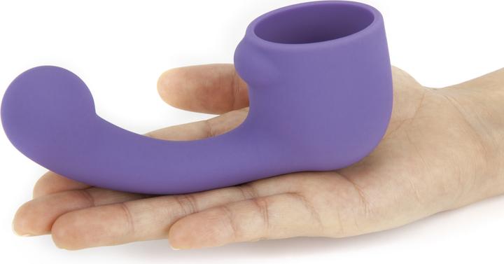 Immagine prodotto Cotr Coprire l'attacco Petite Curve