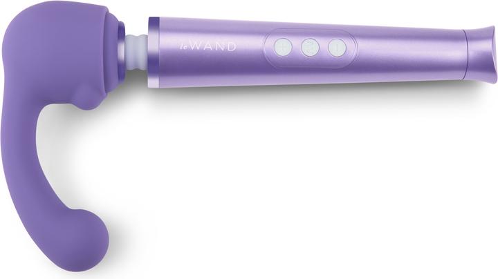 Immagine prodotto Cotr Coprire l'attacco Petite Curve