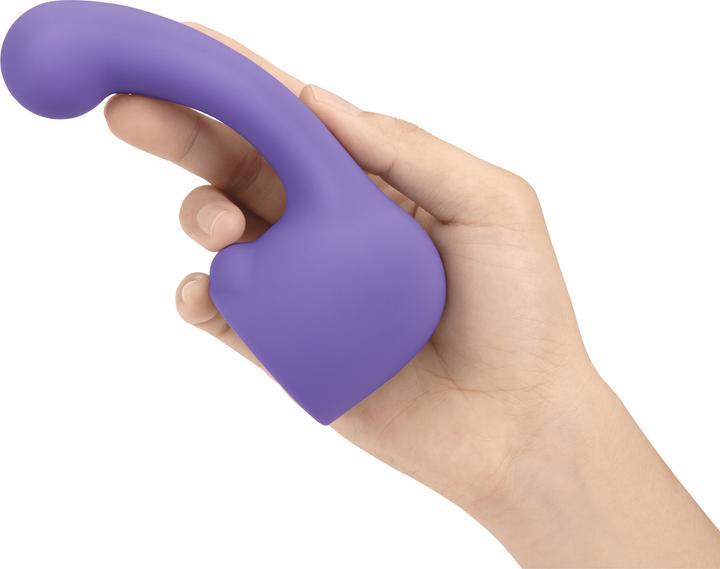 Immagine prodotto Cotr Coprire l'attacco Petite Curve