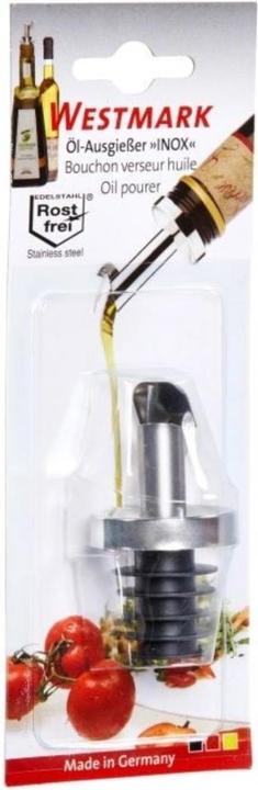 Produktbild Westmark Öl-Spezial (20 ml)