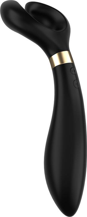 Productafbeelding Satisfyer Partner Multifun 3