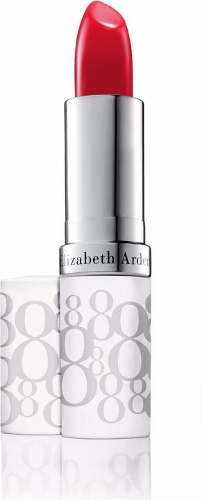 Elizabeth Arden Eight Hour (#05)