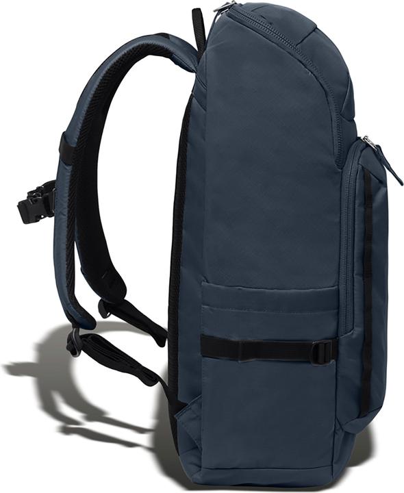 Produktbild Jack Wolfskin Lyall (28 l)