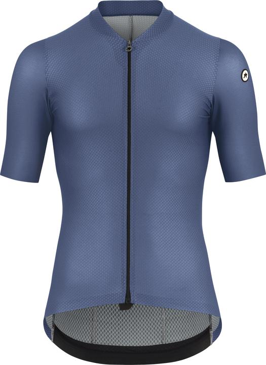 Assos Mille GT Drylite Jersey S11 - Radtrikot - Herren (XL)