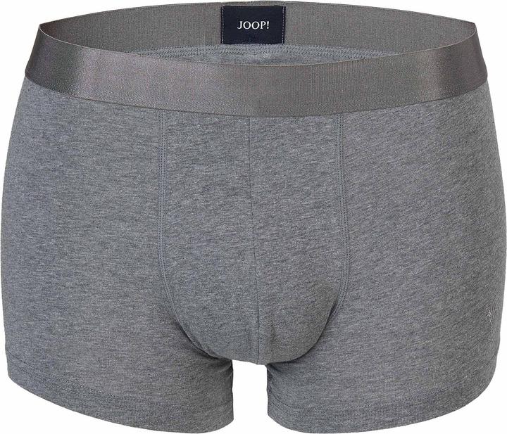 Immagine prodotto Joop! Everyday (L, confezione da 3)