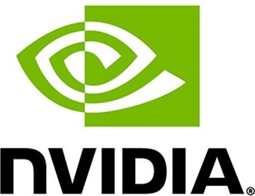 Produktbild NVIDIA Mellanox ConnectX-7 MCX75510AAS-NEAT Netzwerkkarte Single-Port QSFP 400Gbit 900-9X721-003N-DT (PCIe)