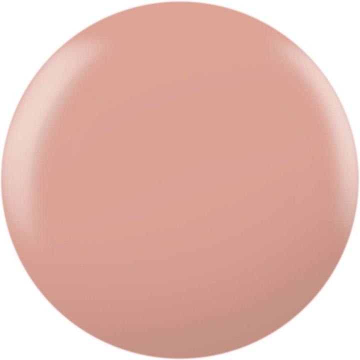 Produktbild CND Shellac - Treasured Moments Baby Smile (Baby Smile, UV-Gel Lack)