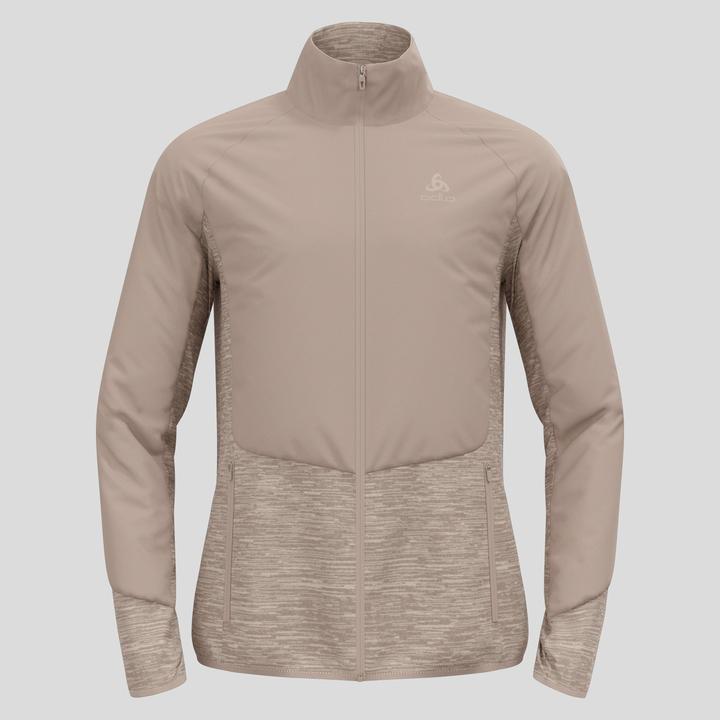 Image du produit Odlo Run Easy Warm (XL)