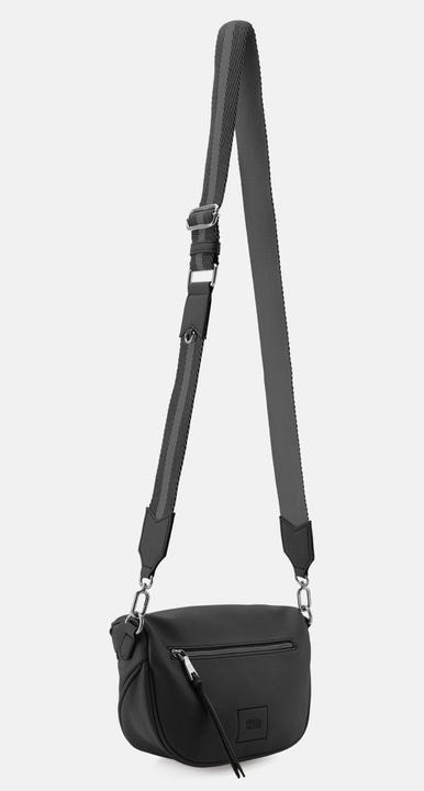 Image du produit FredsBruder Bestie Gürteltasche Leder 35 cm
