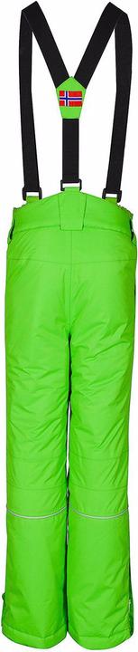 Actual product image Trollkids Holmenkollen Snow Hose (176)