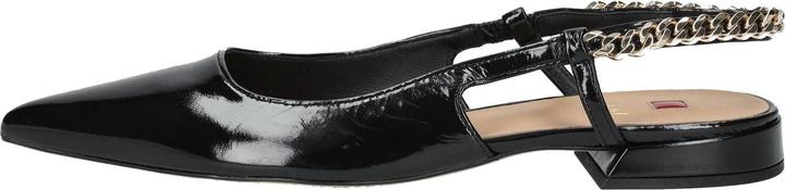 Produktbild Högl Ballerinas (40)