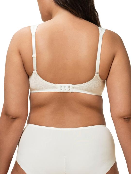 Produktbild Triumph Minimizer-BH Lovely (2er Pack, 85 F)