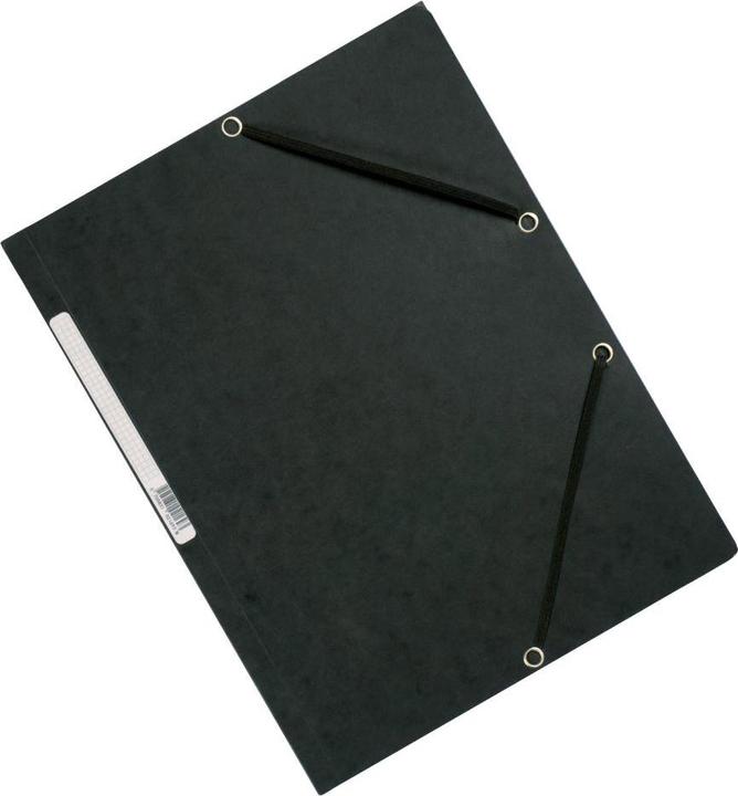 Immagine prodotto Q-Connect Cartone per raccoglitori (A4, 1 x)