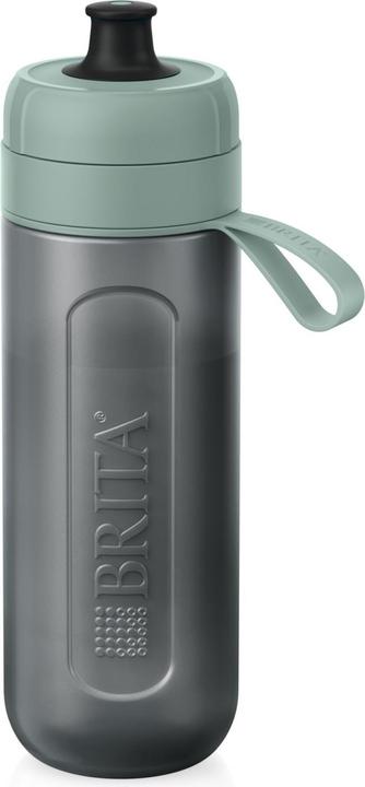 Produktbild Brita Filterflasche Active (0.60 l)