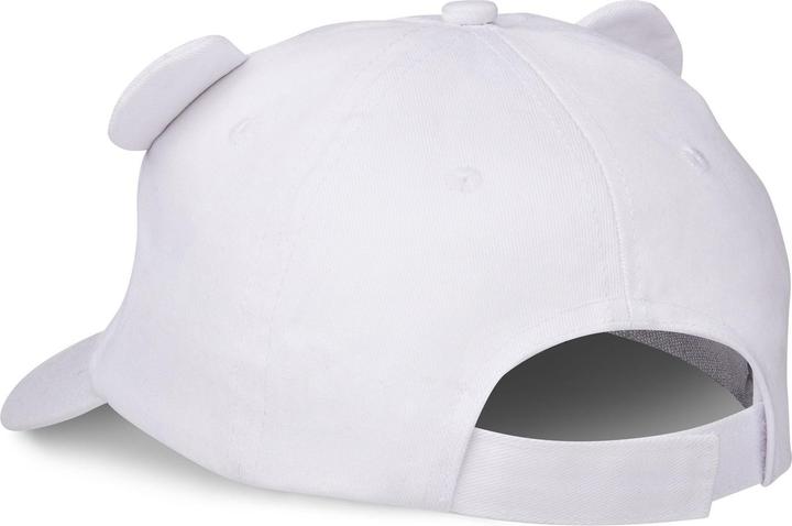 Actual product image Affenzahn cap (S)