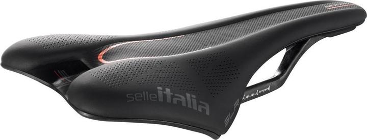 Produktbild Selle Italia SLR Boost Kit Carbonio