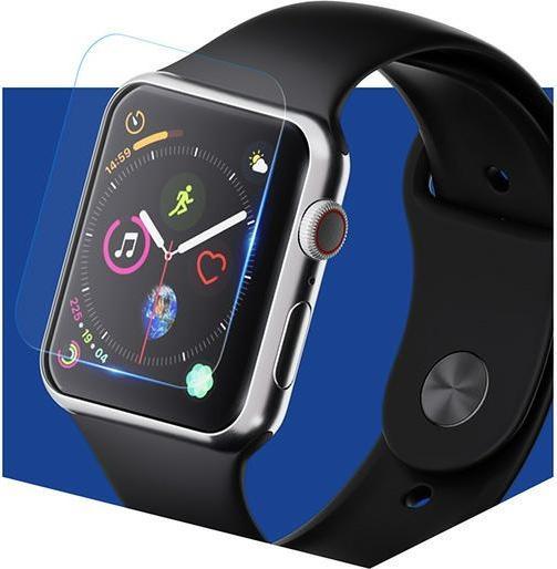 Produktbild 3MK FlexibleGlass Watch Sam Galaxy Watch 7 Ultra Szkło Hybrydowe