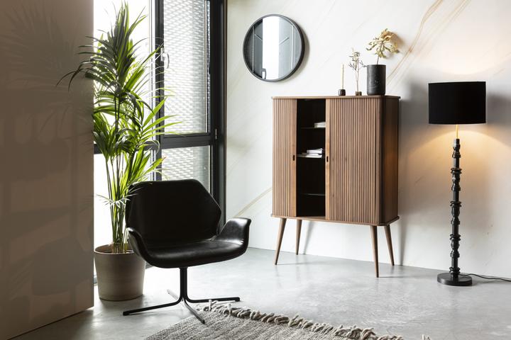 Produktbild Zuiver Lamp (E27)