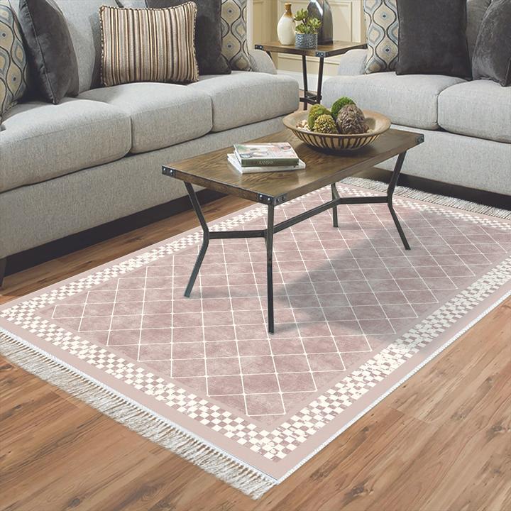 Produktbild Conceptum Hypnose Frank (80 x 150 cm)