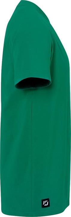 Immagine prodotto Uhlsport Maglietta ID Donna (XS)
