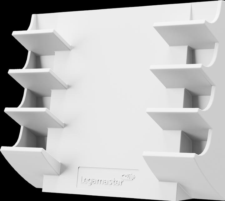Produktbild Legamaster Whiteboard Markerhalter