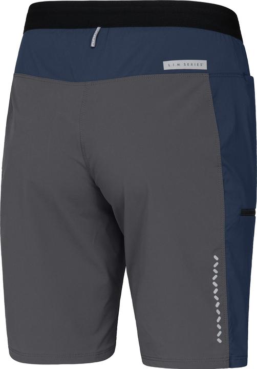 Actual product image Haglöfs L.I.M Rugged (34)