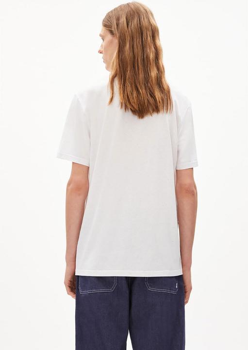 Actual product image Armedangels Jaames Classic (XXL)