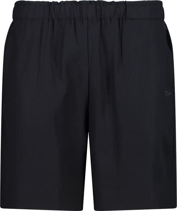 CMP Campagnolo Bermuda-Shorts für Frauen (XS)