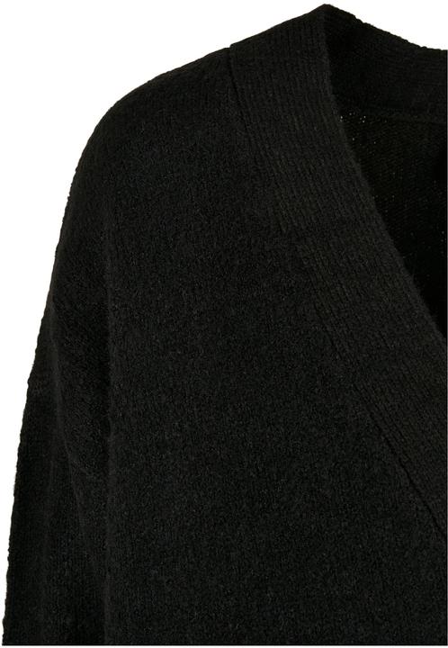 Immagine prodotto Urban Classics Ladies Chunky Fluffy Knit Cardigan - 16770 (XS)