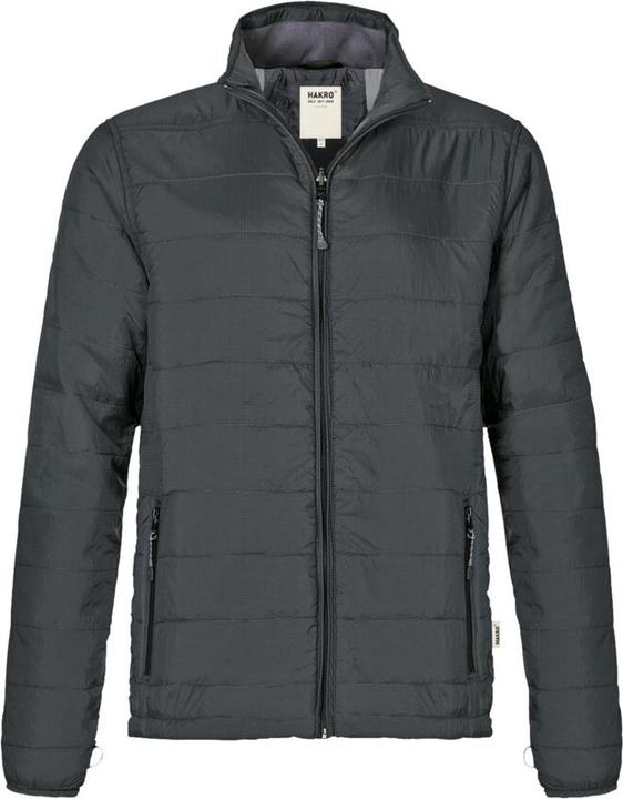 Hakro Loftjacke Barrie