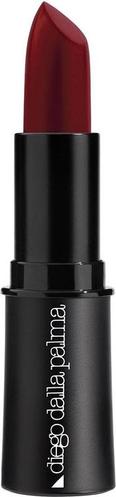 Image du produit Diego dalla Palma Mattissimo Matt Lipstick 169 (169)