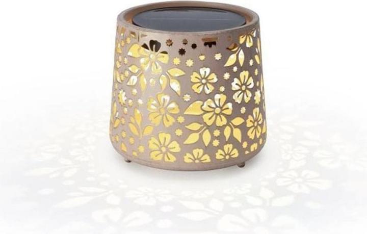 STT Solar Light (1 x)