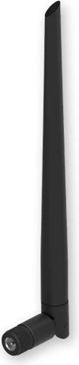 Teltonika NETWORKS Antenne mobile SMA, NETWORKS Antenne mobile (3G, 4G, GSM)