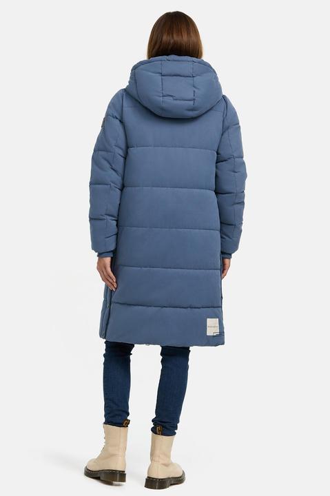 Produktbild Navahoo Wintertanz 14 (XXL)