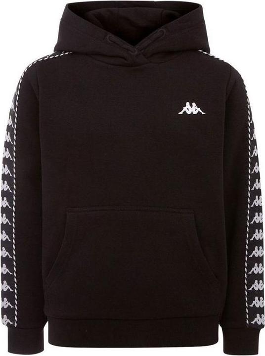 Actual product image Kappa Igon-Sweatshirt (158, 164)