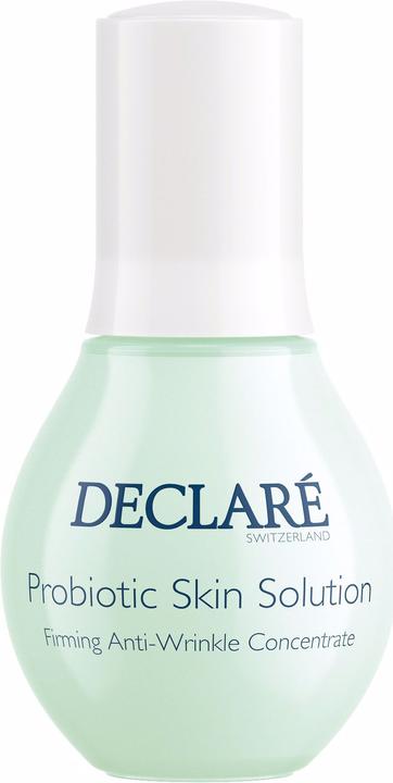 Produktbild Declaré Probiotic Firming Anti-Wrinkle Concentrate 50 ml (50 ml)