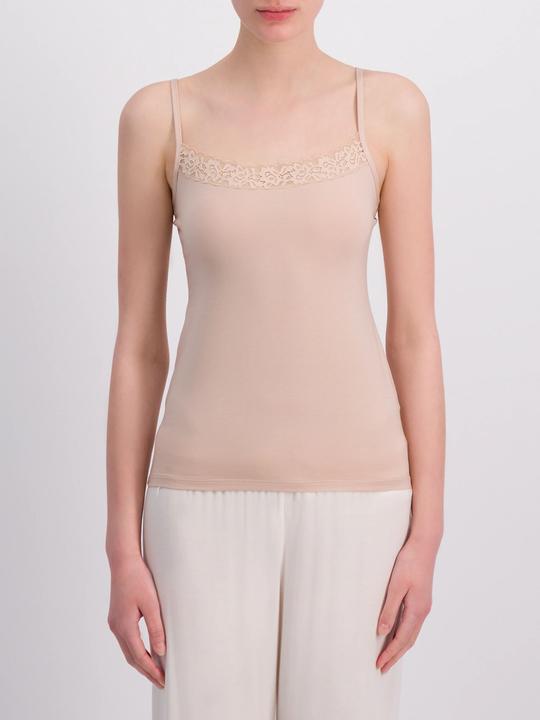 Actual product image Calida Natural Comfort (XS)