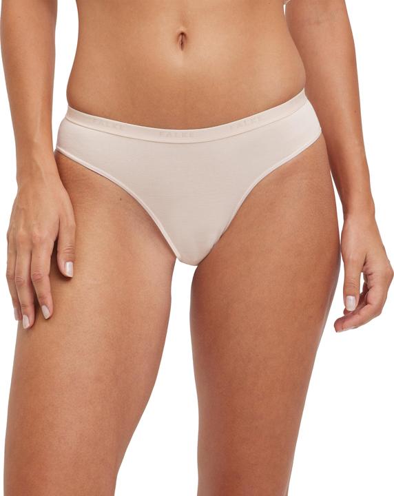 Falke 2-Pack Damen (XL, 2er Pack)