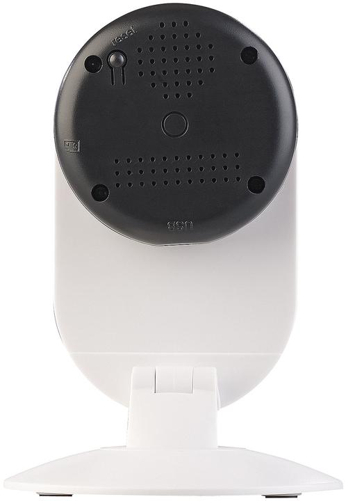 Actual product image Pearl IPC-220.hd