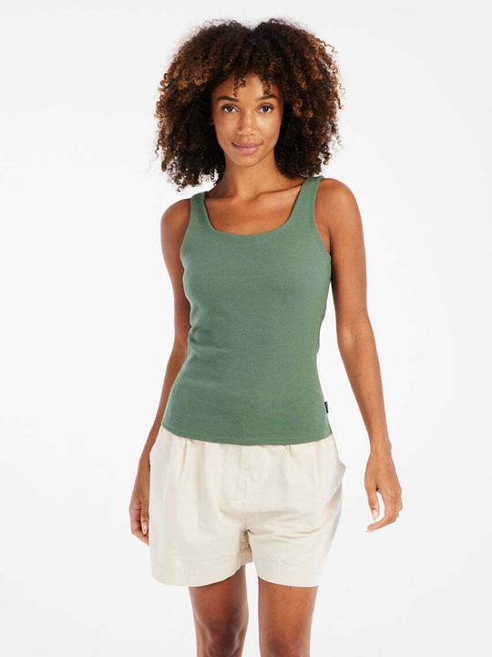 Immagine prodotto Protest Singlet PRTDazes singlet (40)