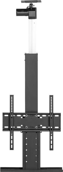 Produktbild myWall HP64L (Decke, 43", 45 kg)