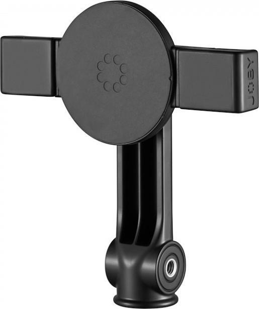 Actual product image Joby GripTight Mount MagSafe