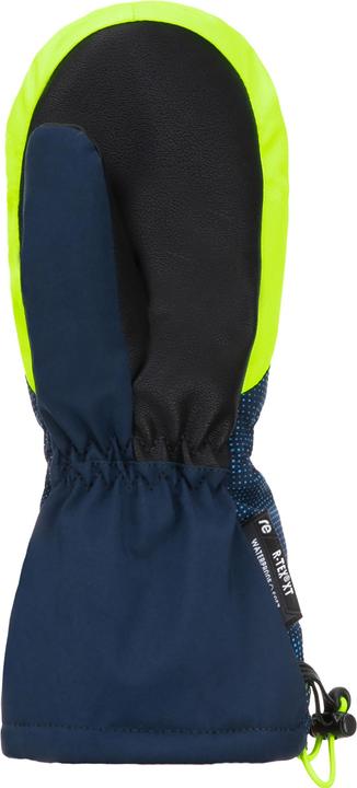 Image du produit Reusch Maxi R-TEX XT Mitten (1)