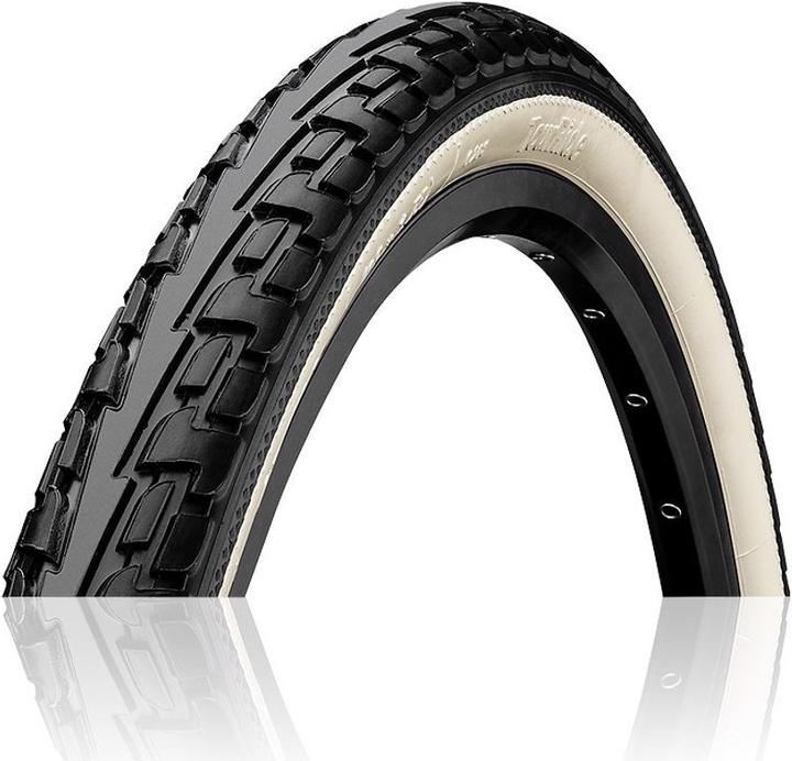 Produktbild Continental Ride Tour (20 x 1.75, 47-406)