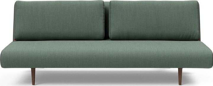 Actual product image Innovation Randers Unfurl Lounger sofa bed (Sofa bed)