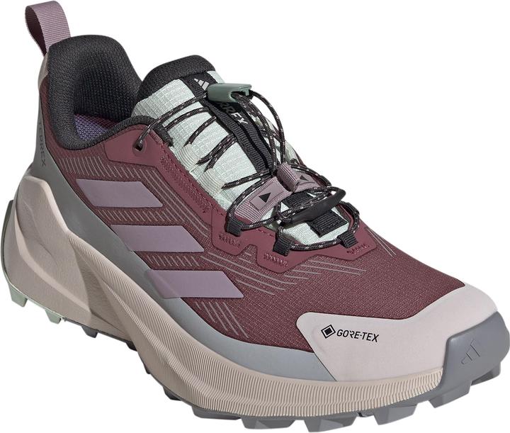 Produktbild adidas Women's Trailmaker 2 GTX Speed Lacing (38)